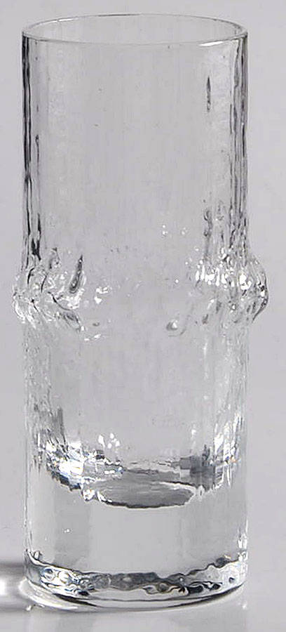 Niva Cordial Glass by Iittala-1