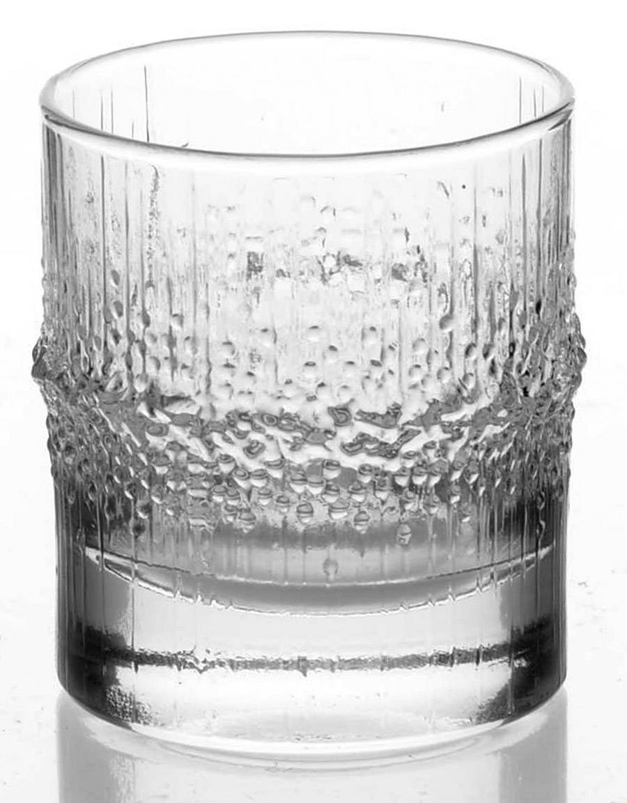 Niva Whiskey Glass by Iittala-1
