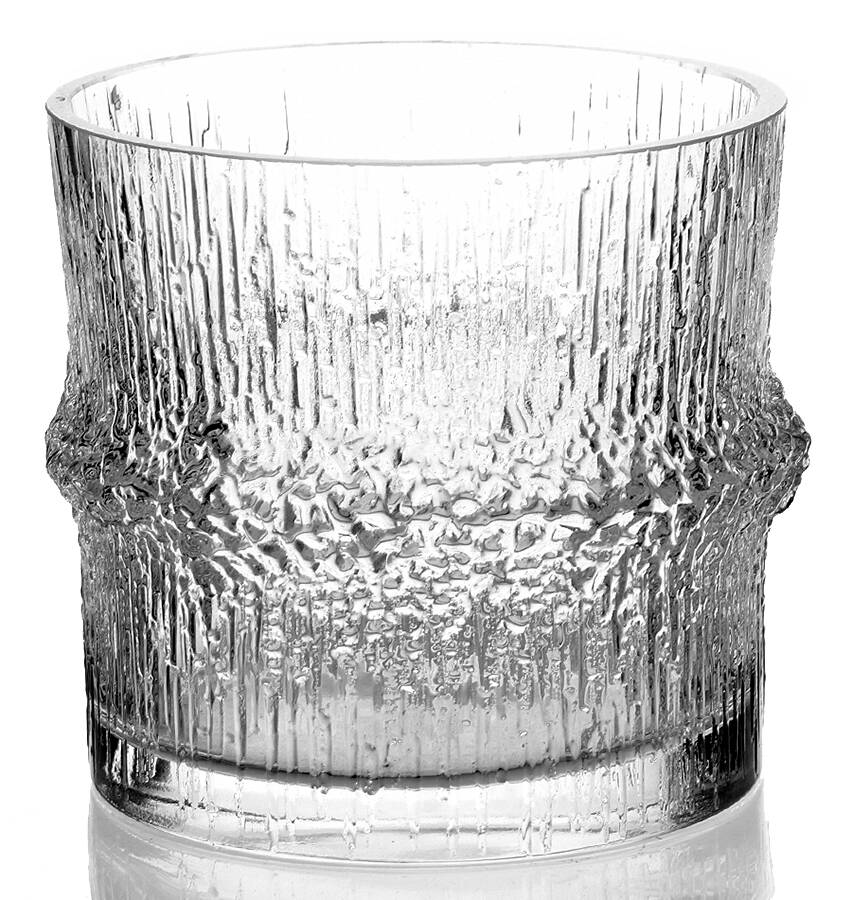 Niva Ice Bucket by Iittala-1