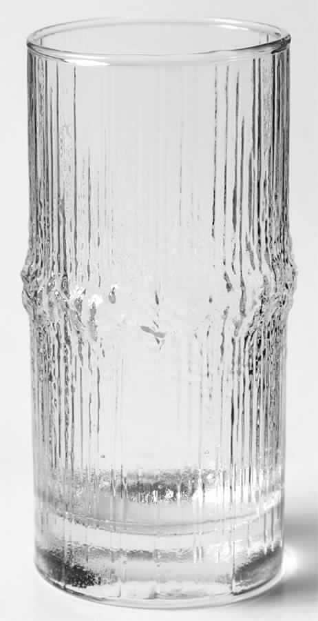Niva Whiskey Sour by Iittala-1