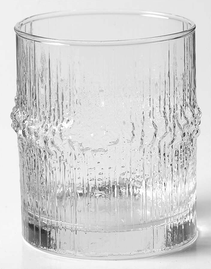 Niva Old Fashioned by Iittala-1