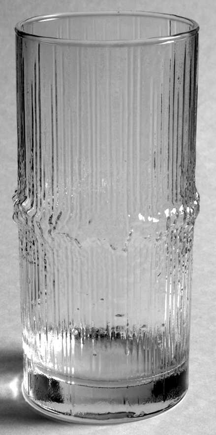 Niva Highball by Iittala-1
