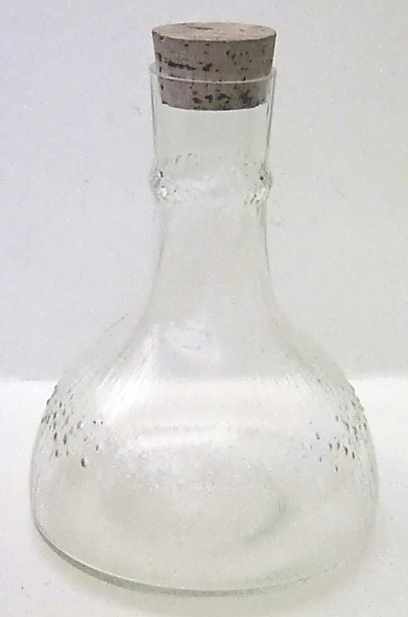 Niva Carafe by Iittala-1