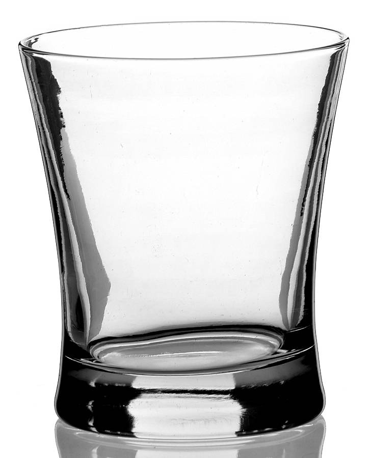Otso Double Old Fashioned by Iittala-1