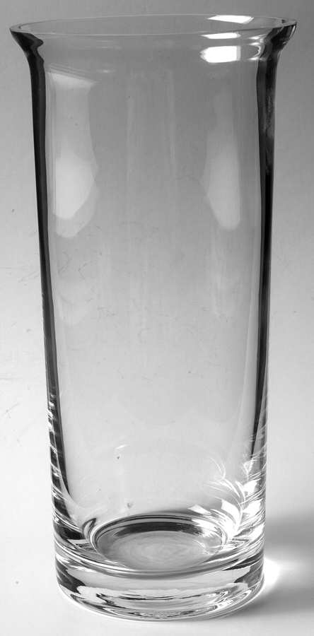 Otso 9" Flower Vase by Iittala-1