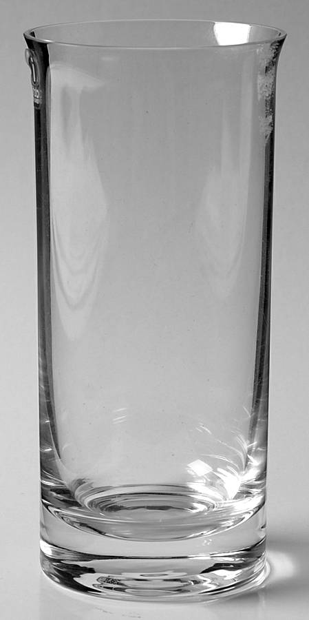 Otso 10 Oz Flat Tumbler by Iittala-1