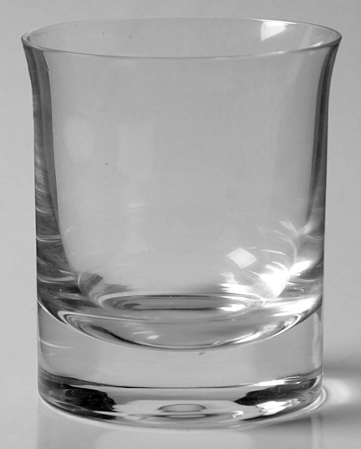 Otso Liquor Cocktail by Iittala-1