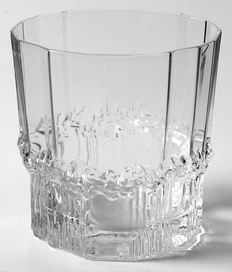 Pallas Old Fashioned by Iittala-1