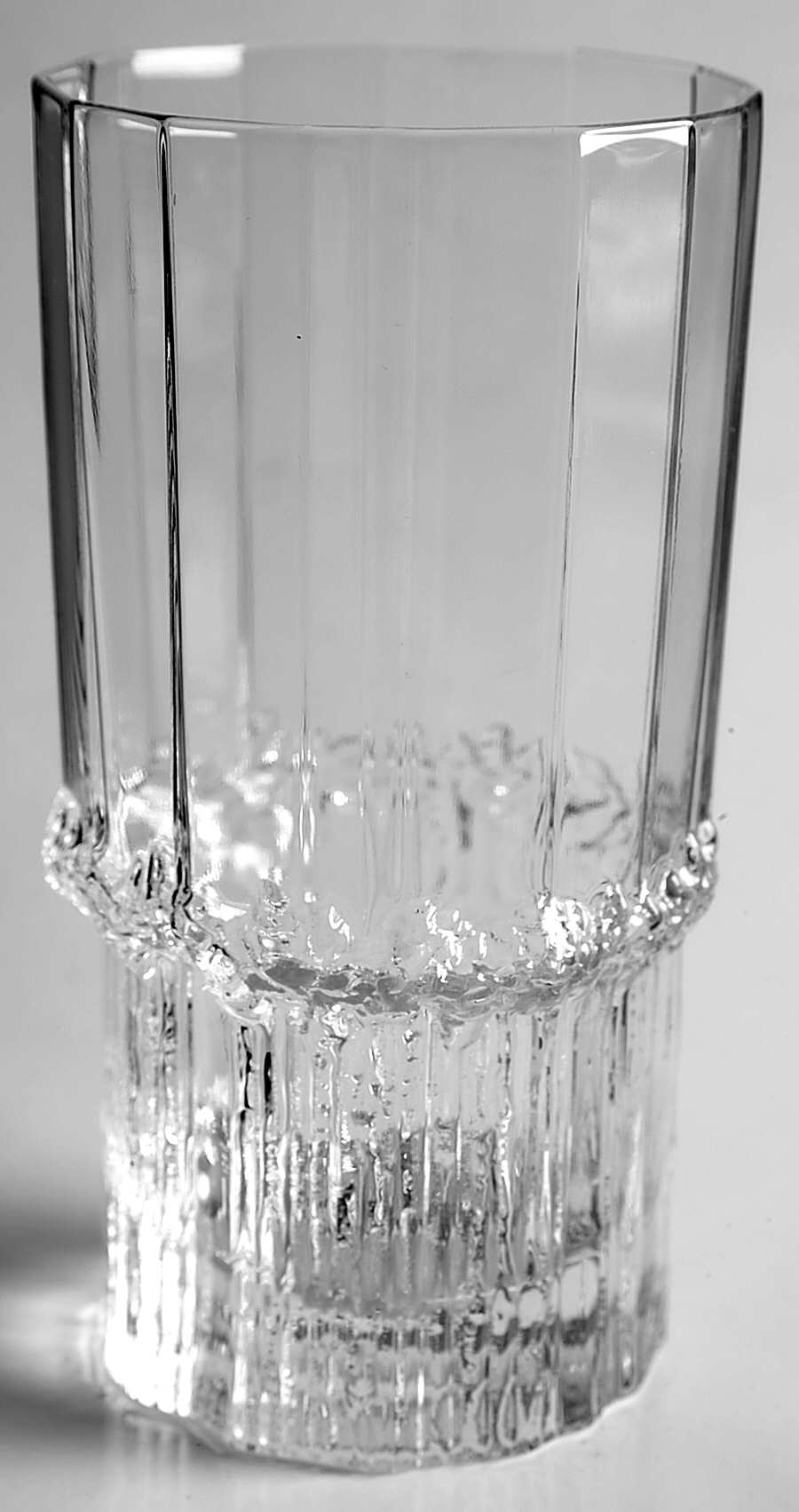 Pallas Highball Glass by Iittala-1