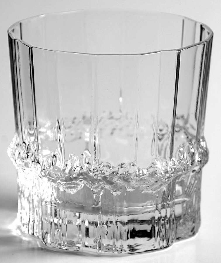 Pallas Double Old Fashioned by Iittala-1