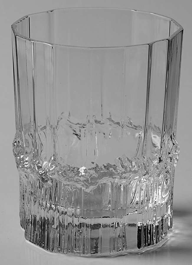 Pallas 6 Oz Flat Tumbler by Iittala-1