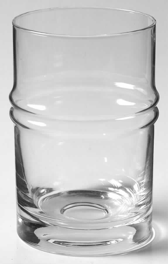 Ripple Highball Glass by Iittala-1