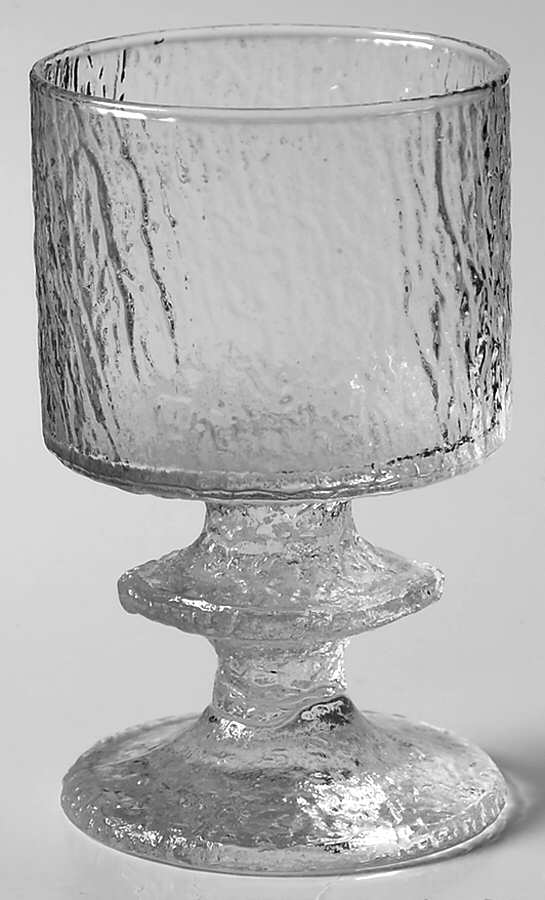 Senator White Wine by Iittala-1