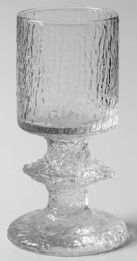 Senator Cordial Glass by Iittala-1
