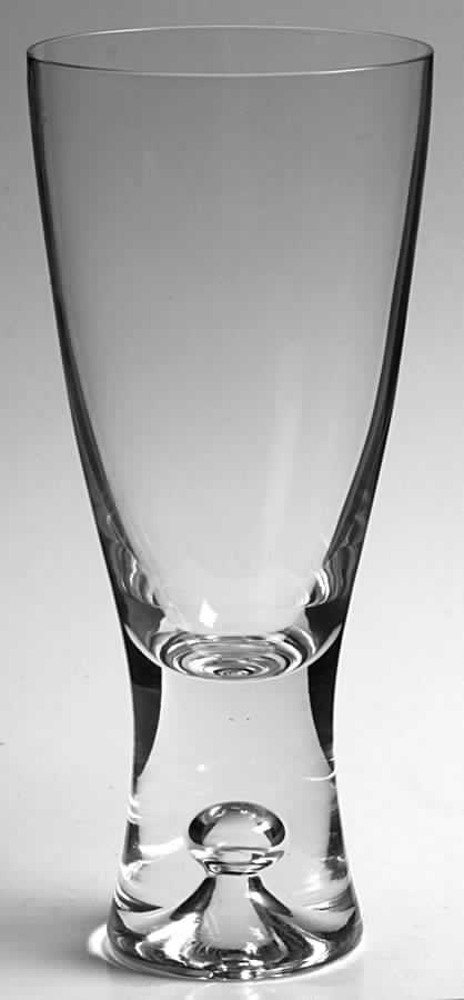 Tapio Water Goblet by Iittala-1