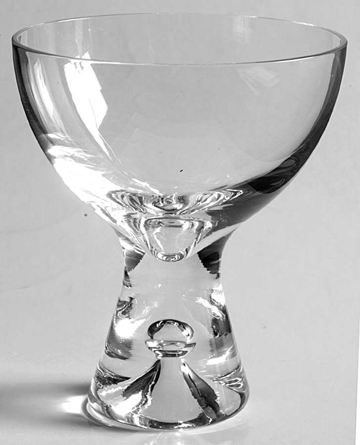 Tapio Liquor Cocktail by Iittala-1