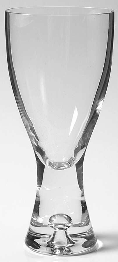 Tapio Beer Glass by Iittala-1