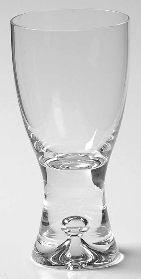 Tapio Sherry Glass by Iittala-1
