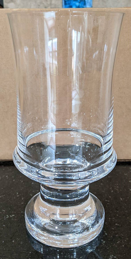 Tavastia Beer Glass by Iittala-1