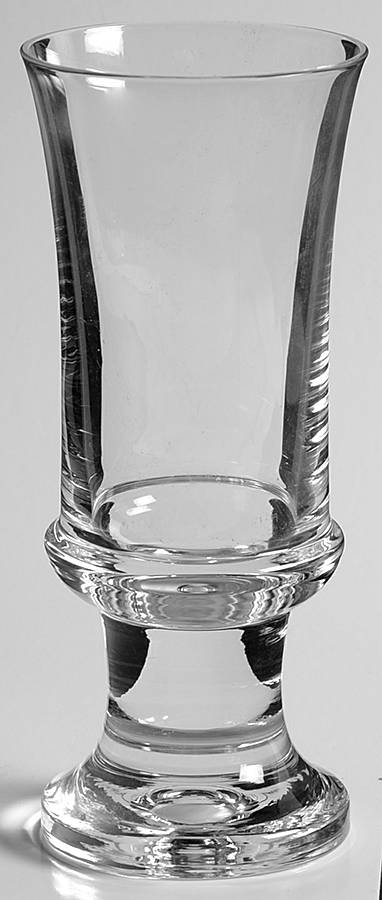 Tavastia Fluted Champagne by Iittala-1