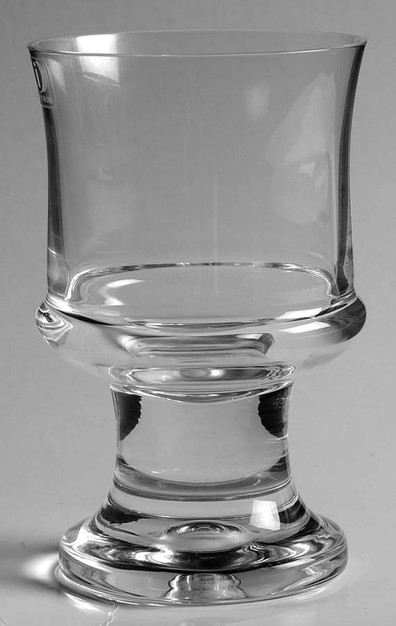 Tavastia White Wine by Iittala-1