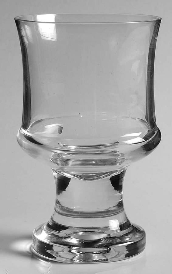 Tavastia Red Wine by Iittala-1
