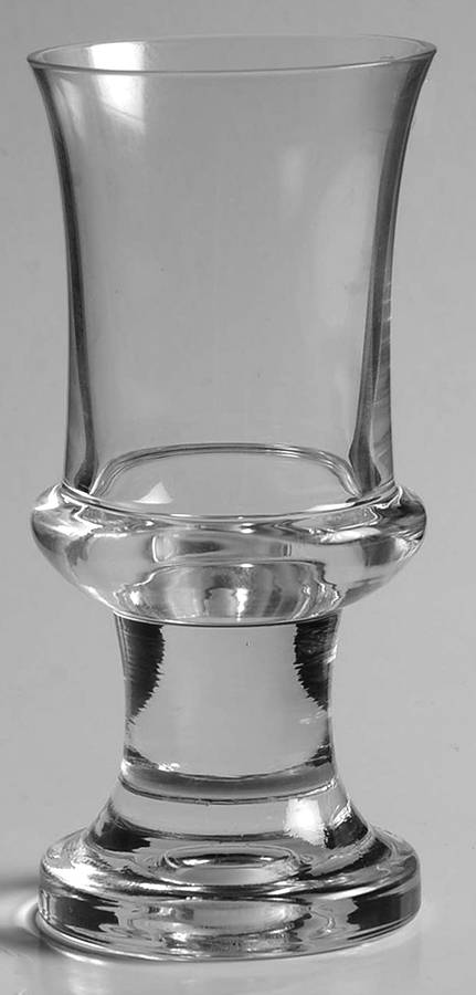 Tavastia Sherry Glass by Iittala-1