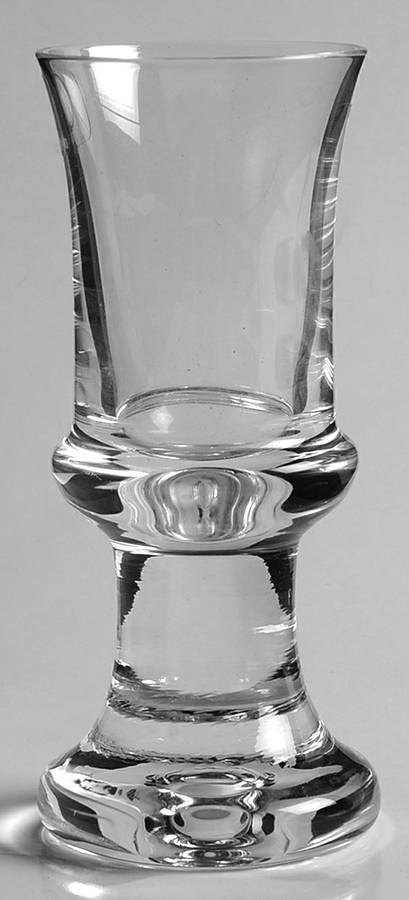 Tavastia Liquor Cocktail by Iittala-1