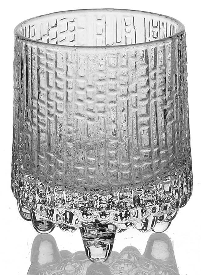 Ultima Thule Cordial Glass by Iittala-1