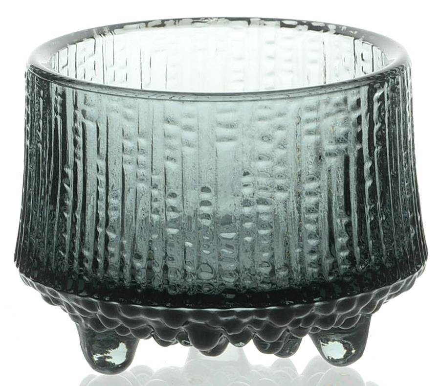 Ultima Thule Votive Candleholder by Iittala-1