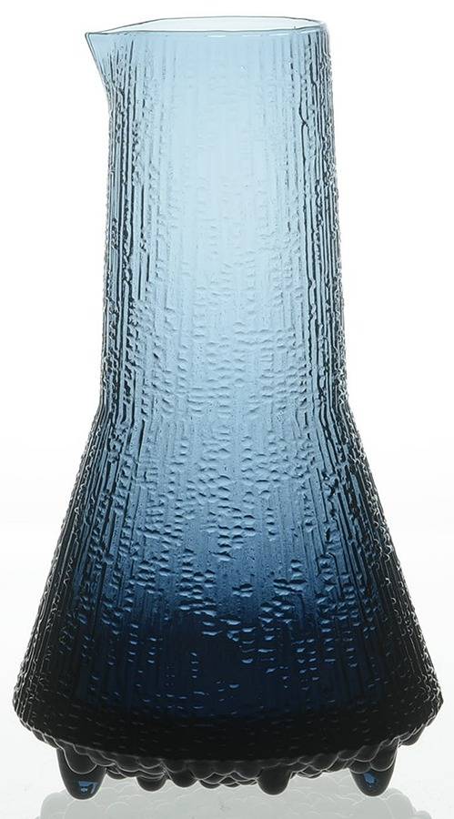 Ultima Thule Carafe by Iittala-1