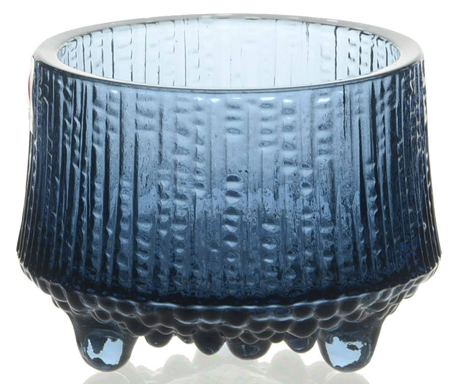 Ultima Thule Votive Candleholder by Iittala-1