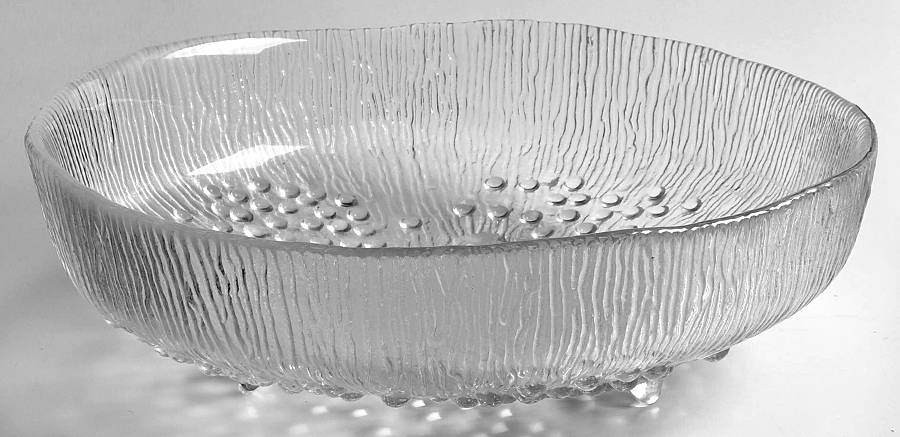 Ultima Thule 10" Centerpiece by Iittala-1