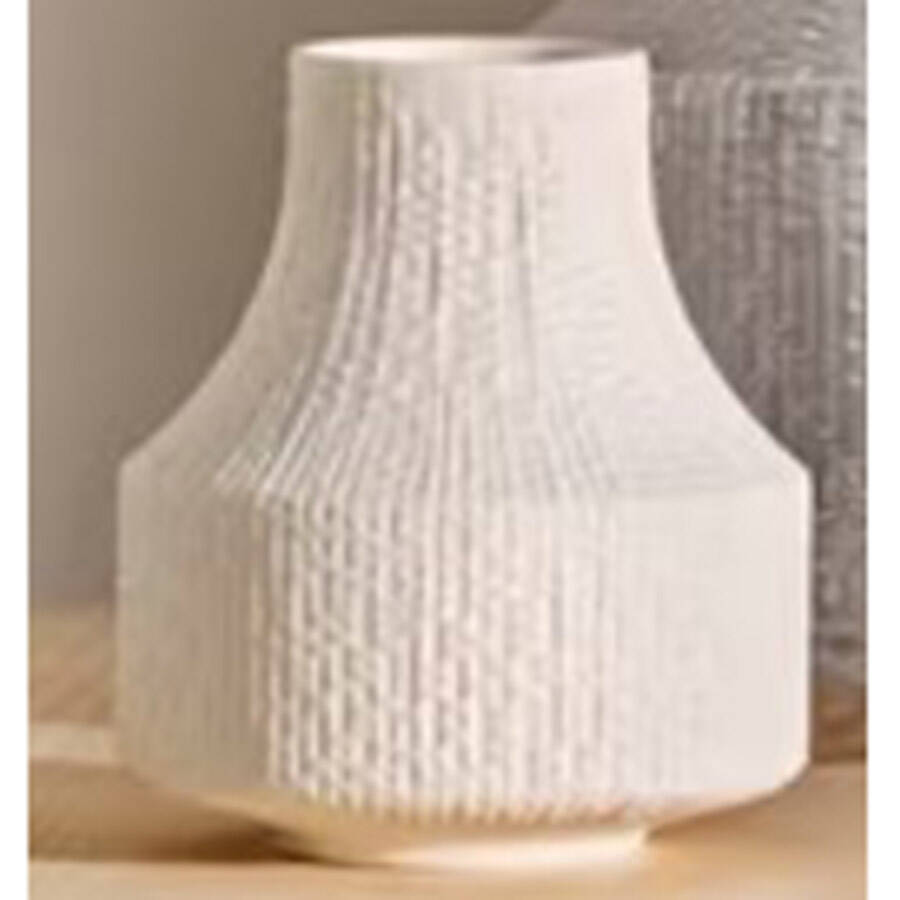 Ultima Thule 3" Flower Vase by Iittala-1