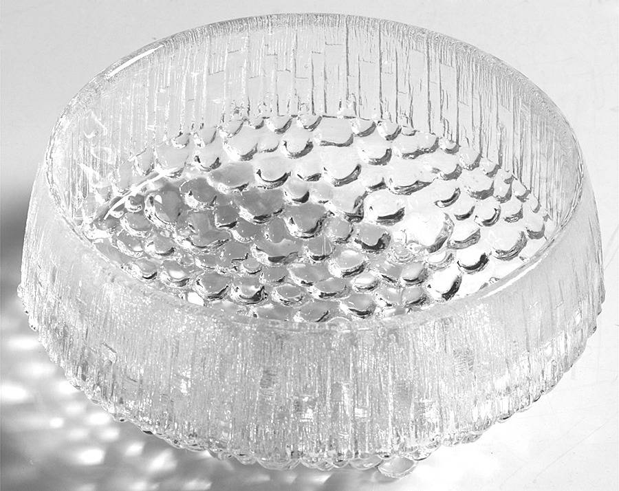 Ultima Thule 4" Round Bowl by Iittala-1