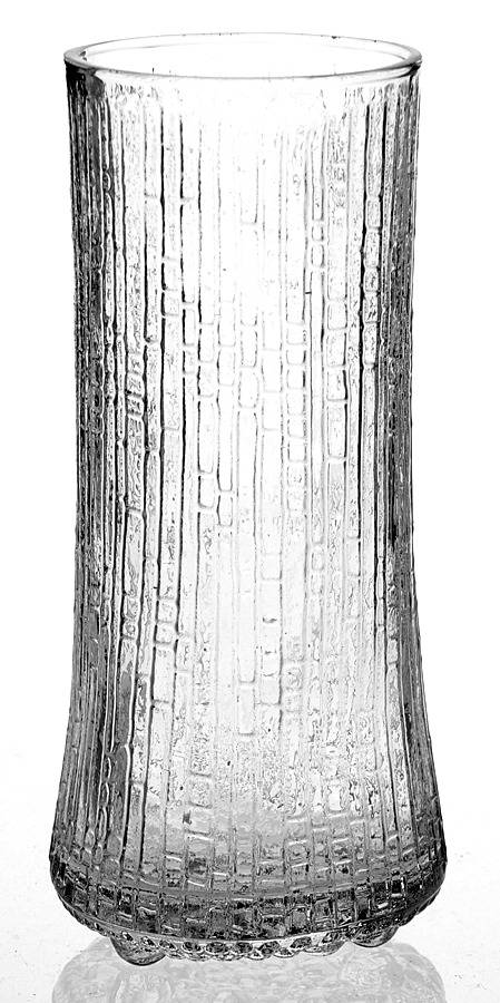 Ultima Thule Whiskey Sour by Iittala-1