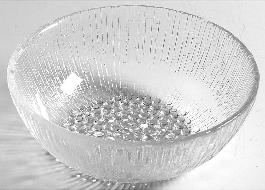 Ultima Thule 5" Round Bowl by Iittala-1