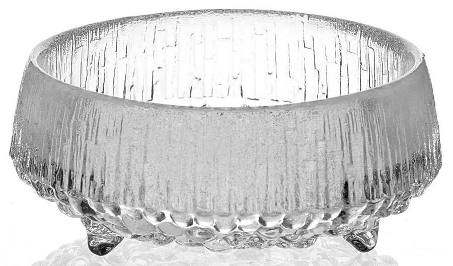 Ultima Thule Small Dessert Bowl by Iittala-1