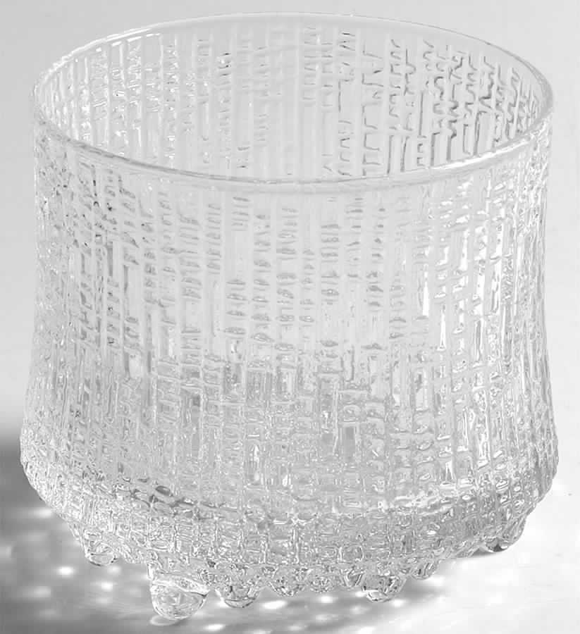 Ultima Thule Double Old Fashioned by Iittala-1