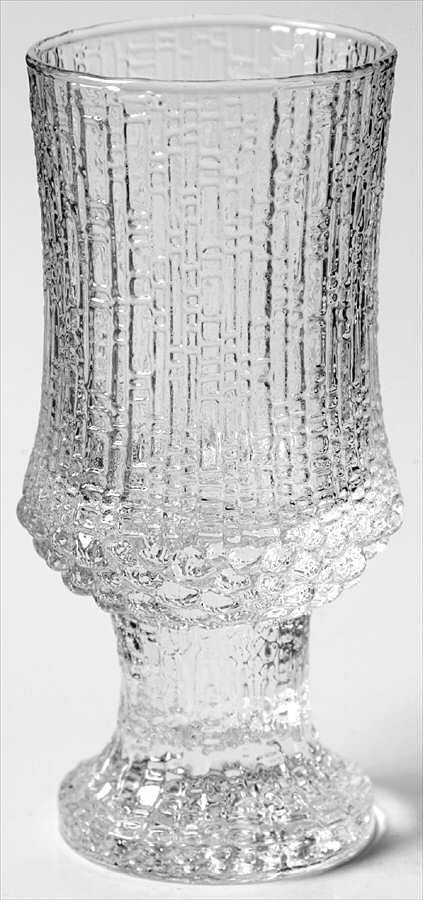 Ultima Thule White Wine by Iittala-1