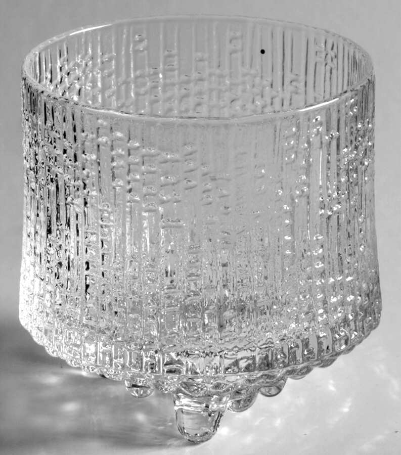 Ultima Thule Cocktail Tumbler by Iittala-1
