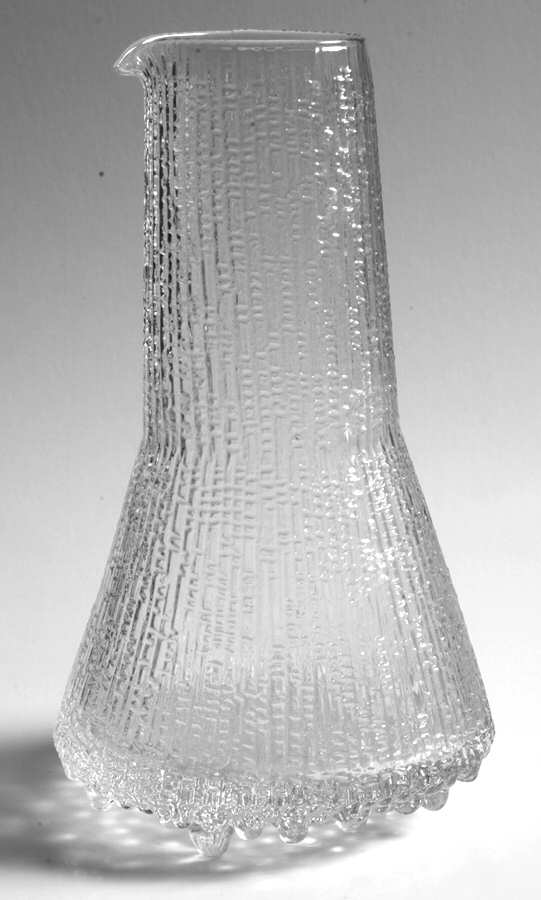 Ultima Thule Carafe by Iittala-1