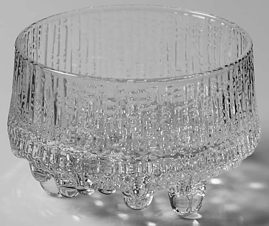 Ultima Thule Open Sugar by Iittala-1