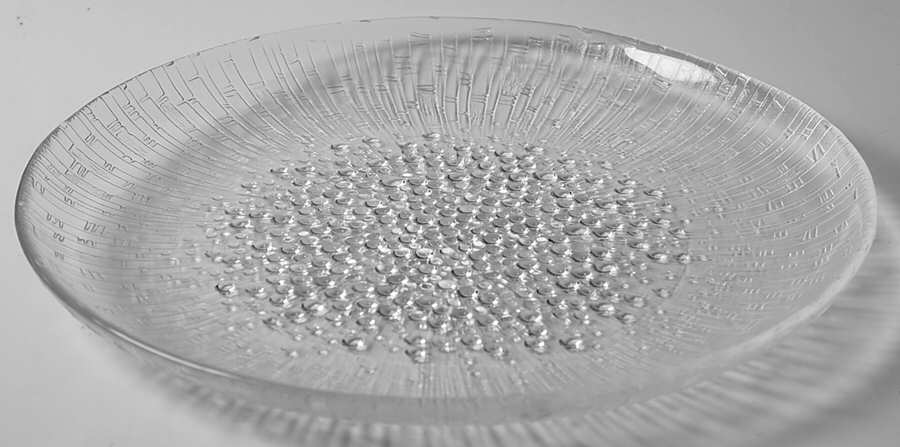 Ultima Thule Dinner Plate by Iittala-1