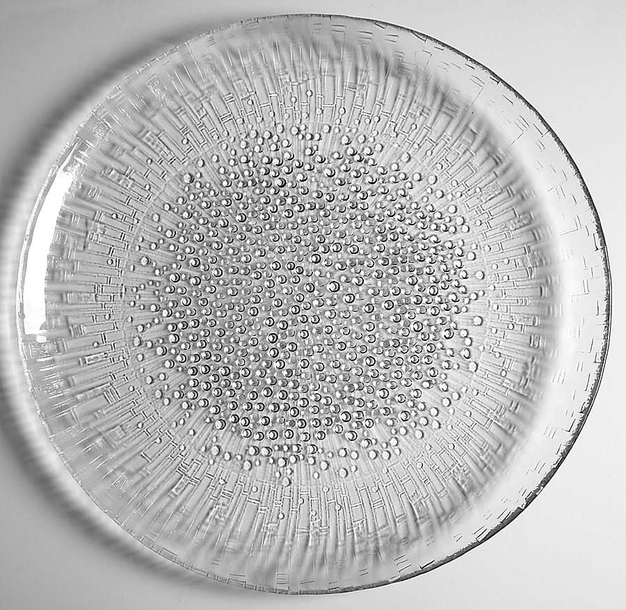 Ultima Thule 13" and Over, Platter by Iittala-1