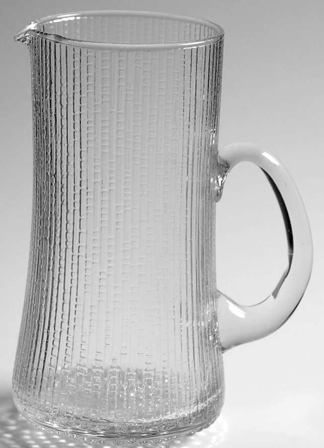 Ultima Thule 32 Oz Pitcher by Iittala-1