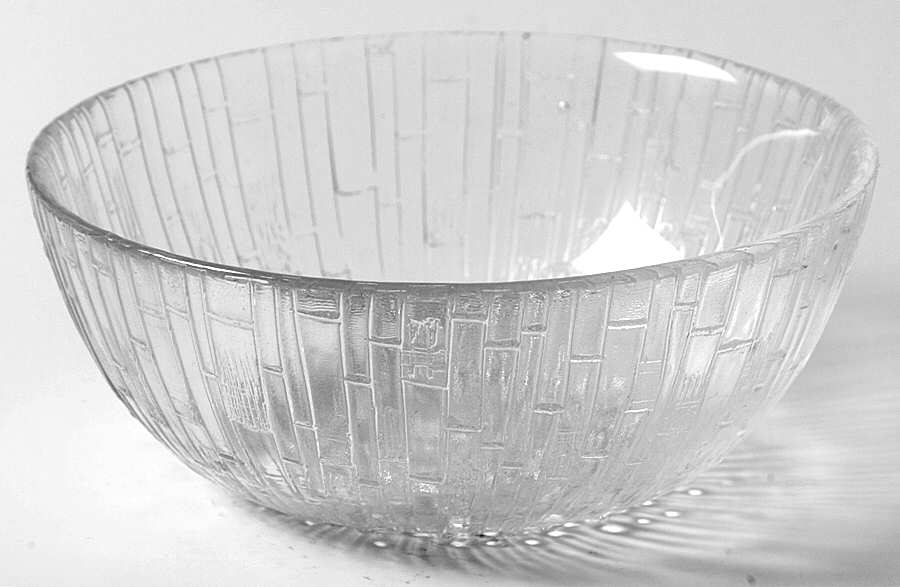 Ultima Thule 4" Round Bowl by Iittala-1