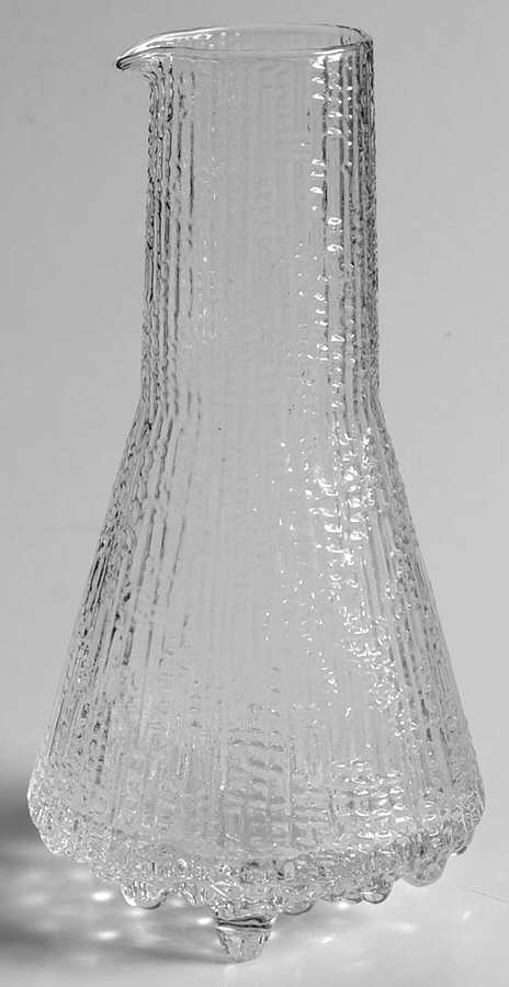 Ultima Thule Carafe by Iittala-1