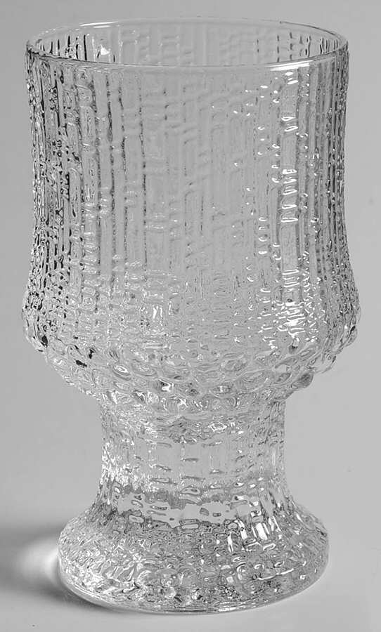 Ultima Thule Red Wine by Iittala-1