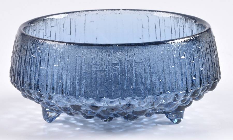 Ultima Thule Small Dessert Bowl by Iittala-1